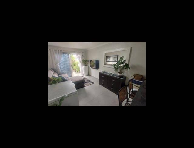 2 BEDROOM APARTMENT FOR SALE IN WINDSOR PARK